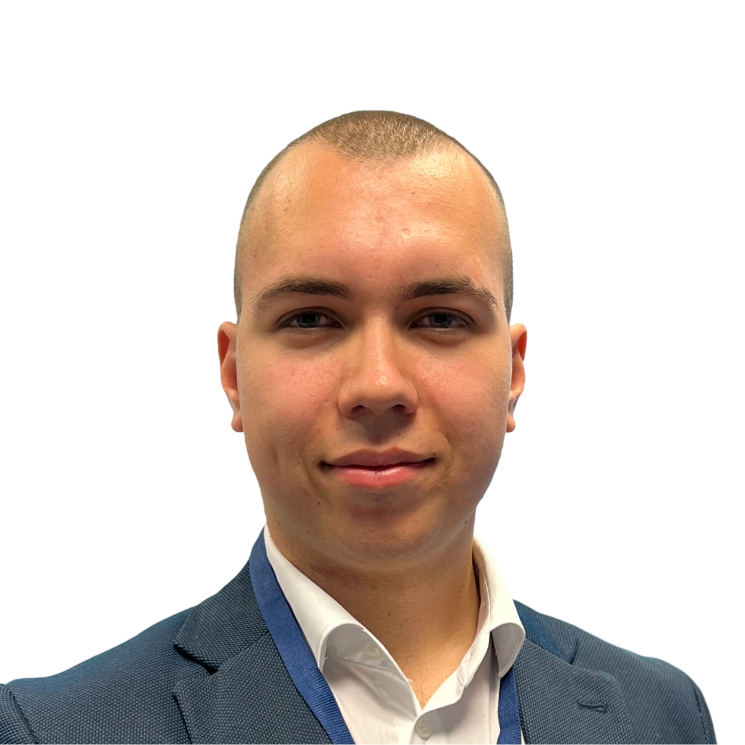 photo placeholder image