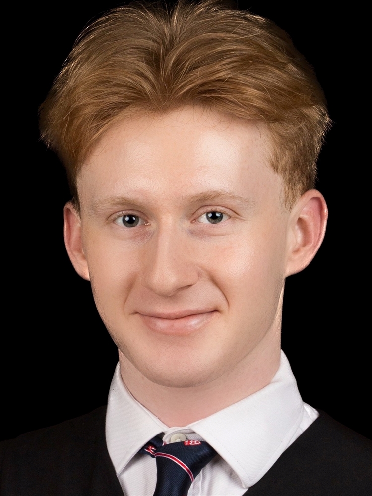 photo placeholder image