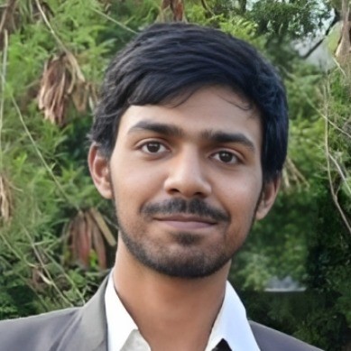 photo placeholder image