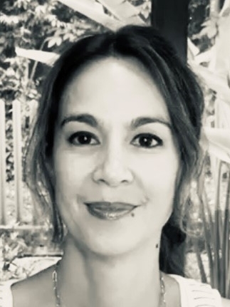 photo placeholder image