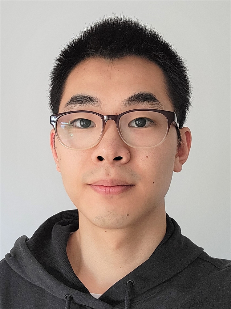 photo placeholder image