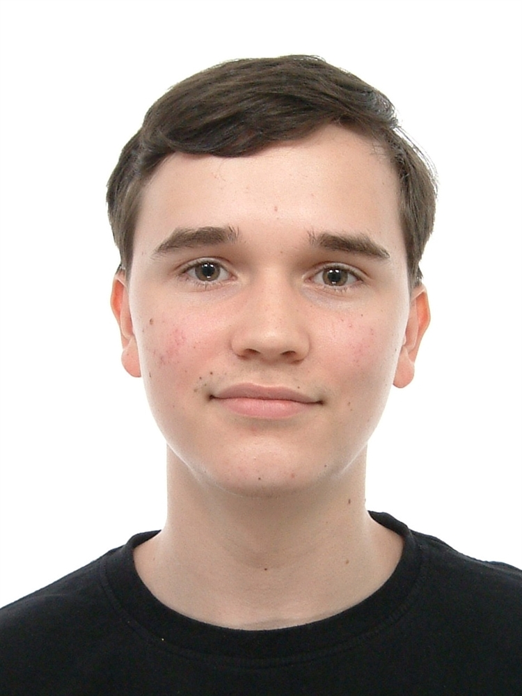 photo placeholder image