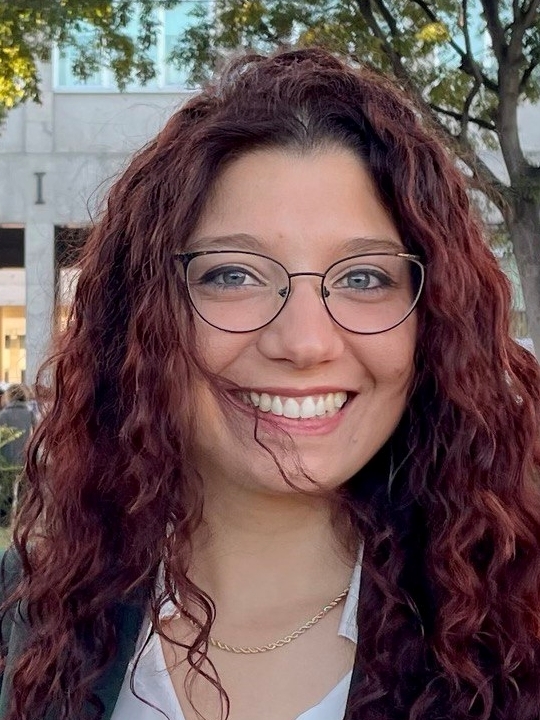 photo placeholder image