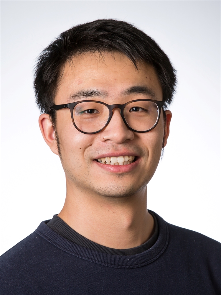 photo placeholder image