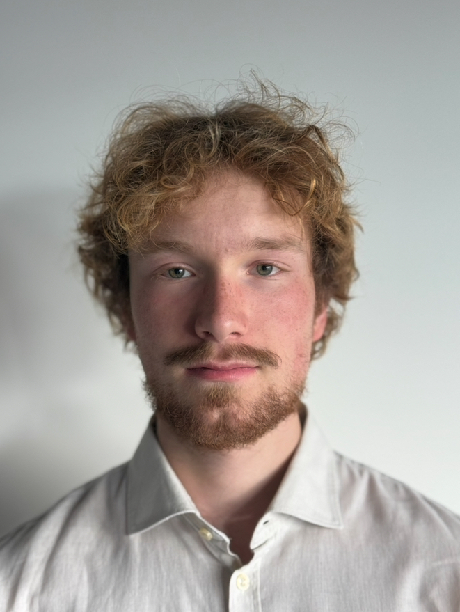 photo placeholder image