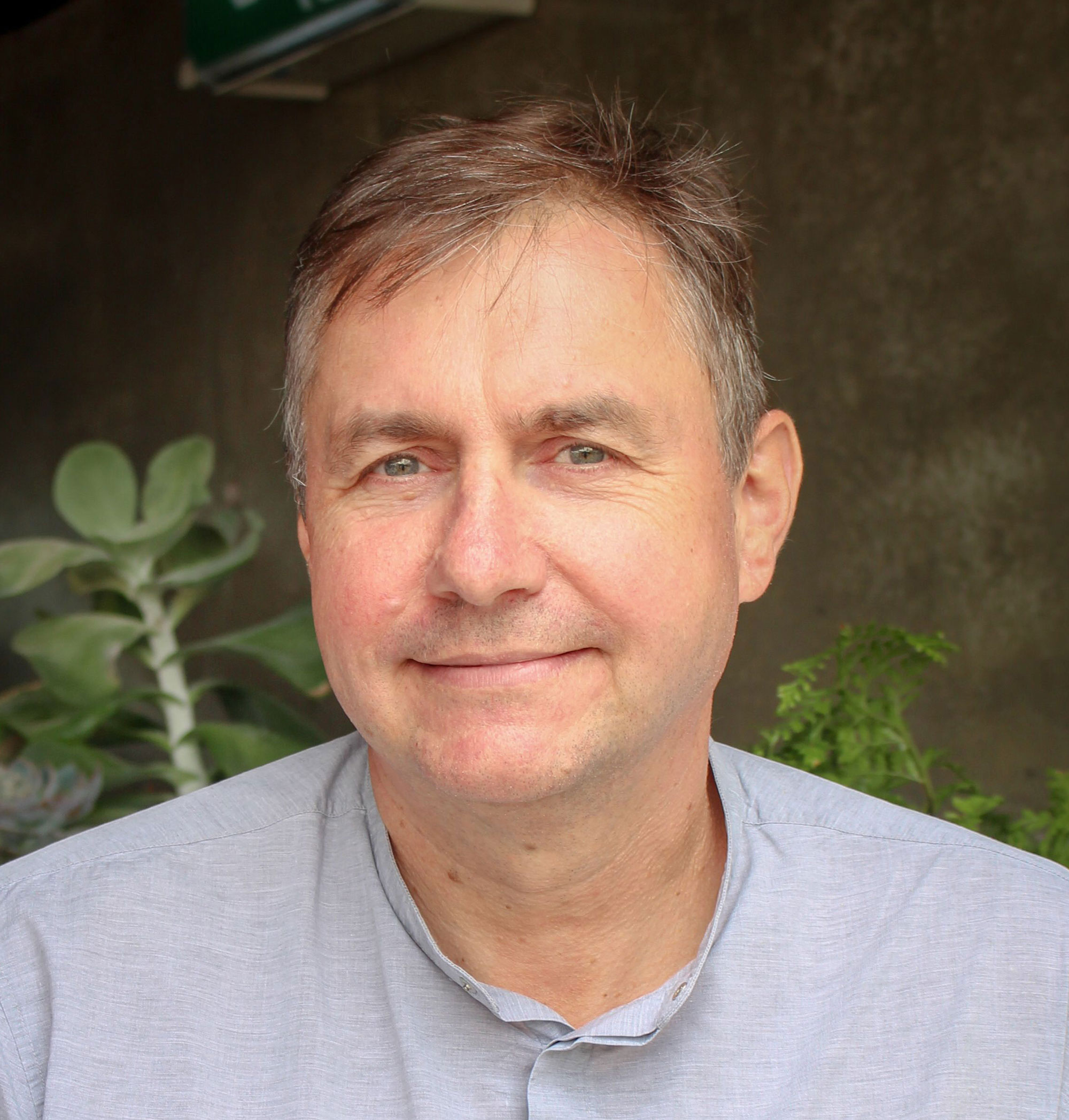 photo placeholder image