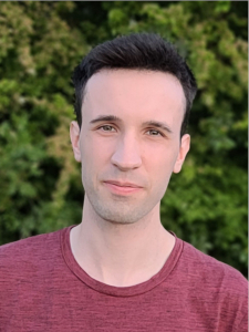 photo placeholder image