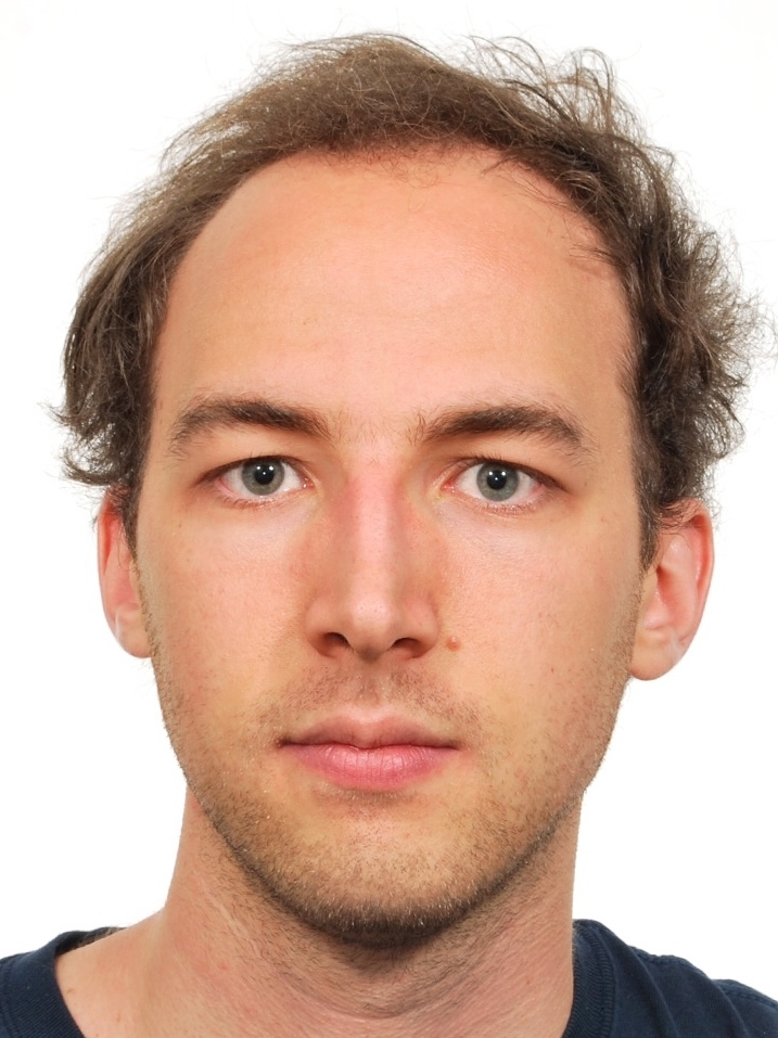 photo placeholder image