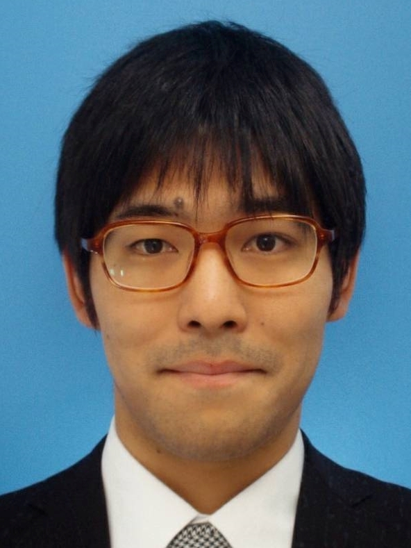 photo placeholder image