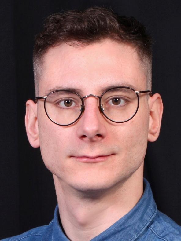 photo placeholder image