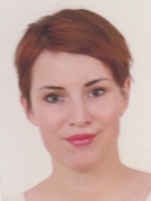 photo placeholder image