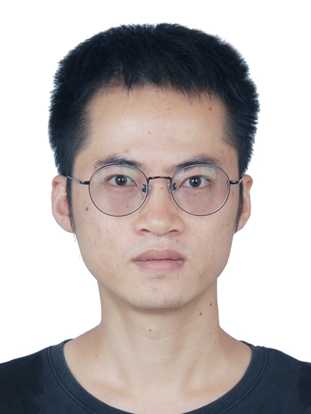 photo placeholder image