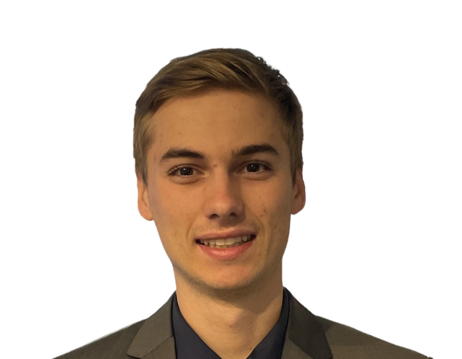 photo placeholder image