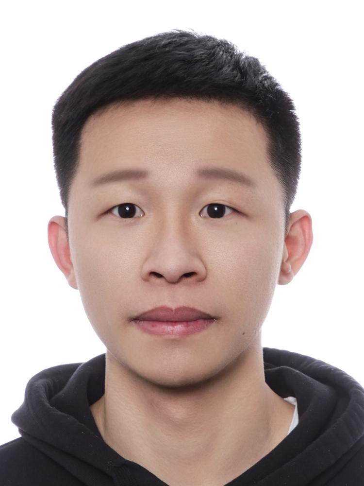 photo placeholder image