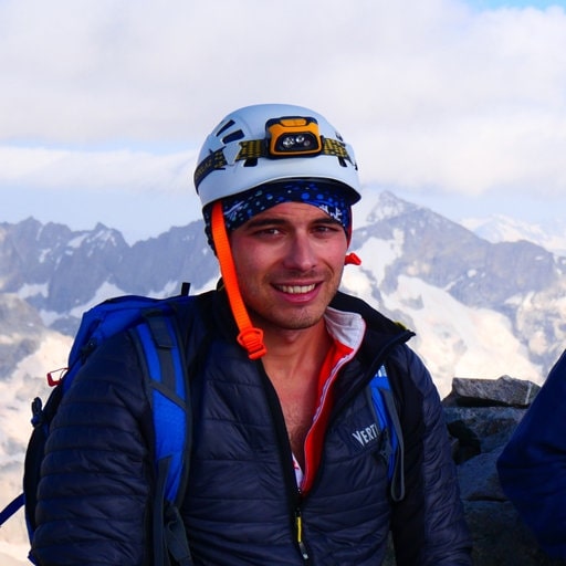 photo placeholder image