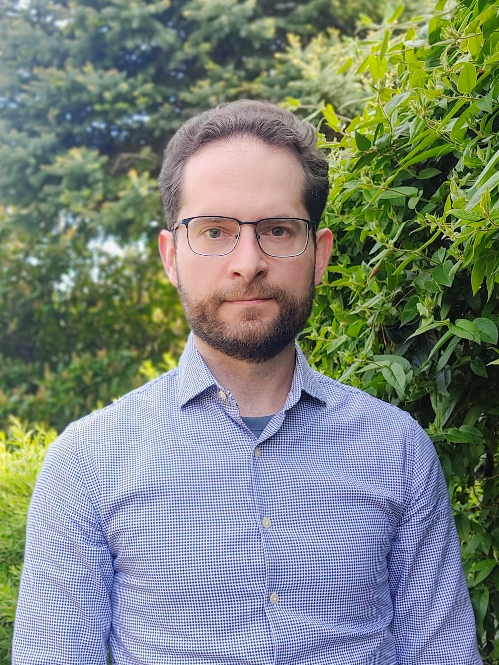 photo placeholder image