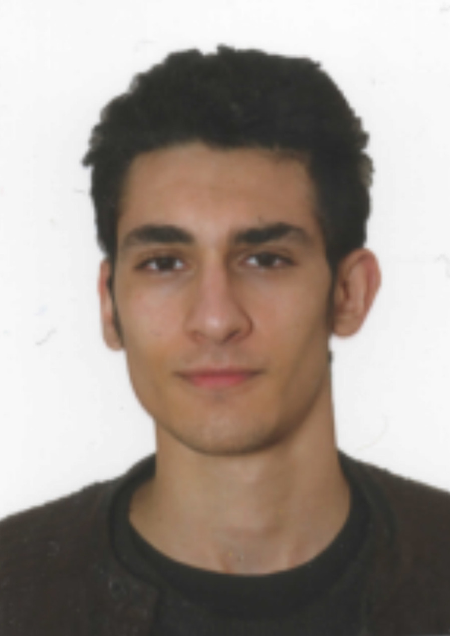 photo placeholder image