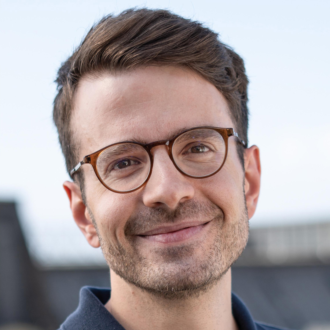 photo placeholder image
