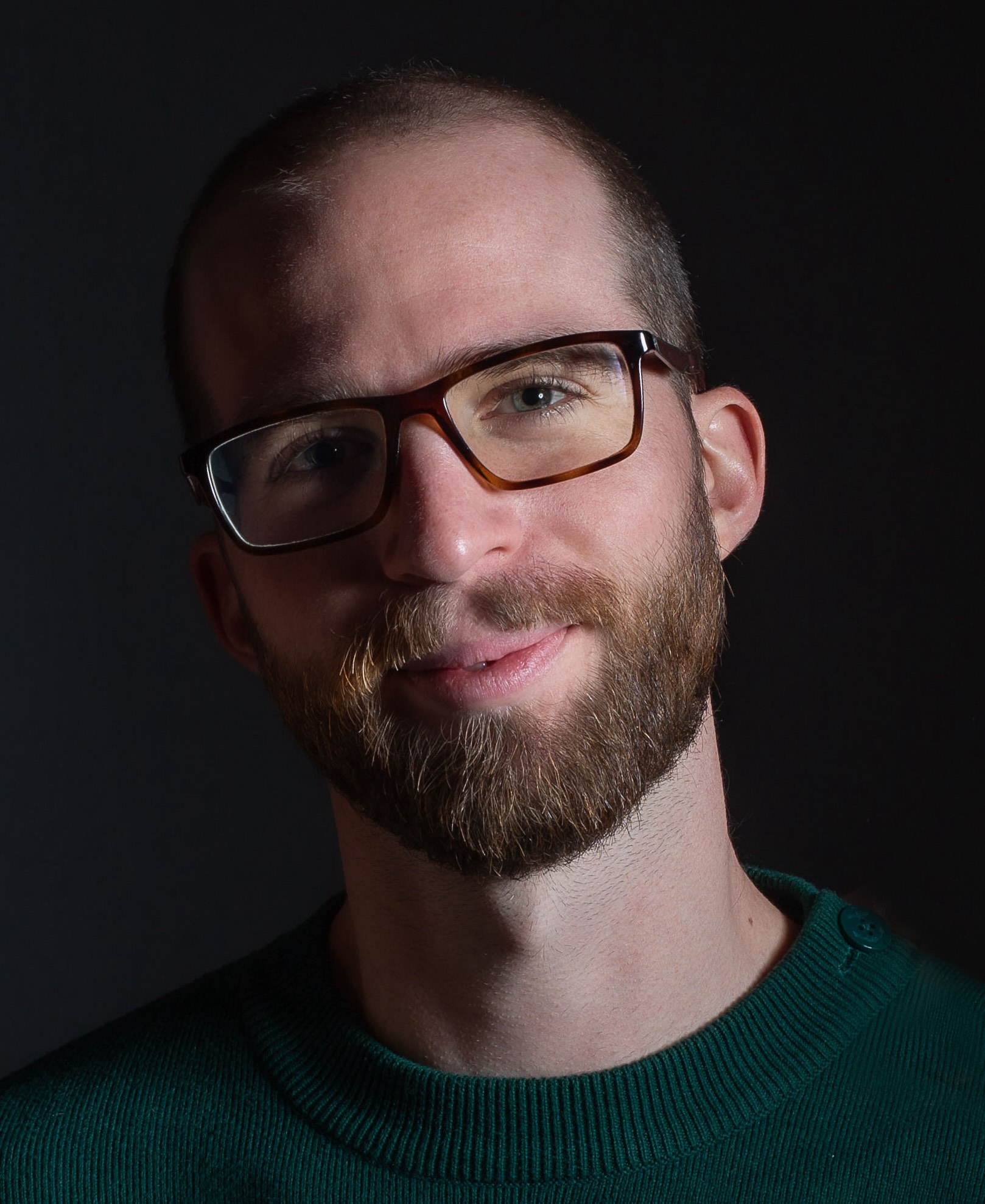 photo placeholder image