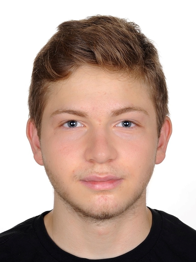 photo placeholder image