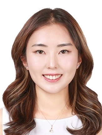 photo placeholder image
