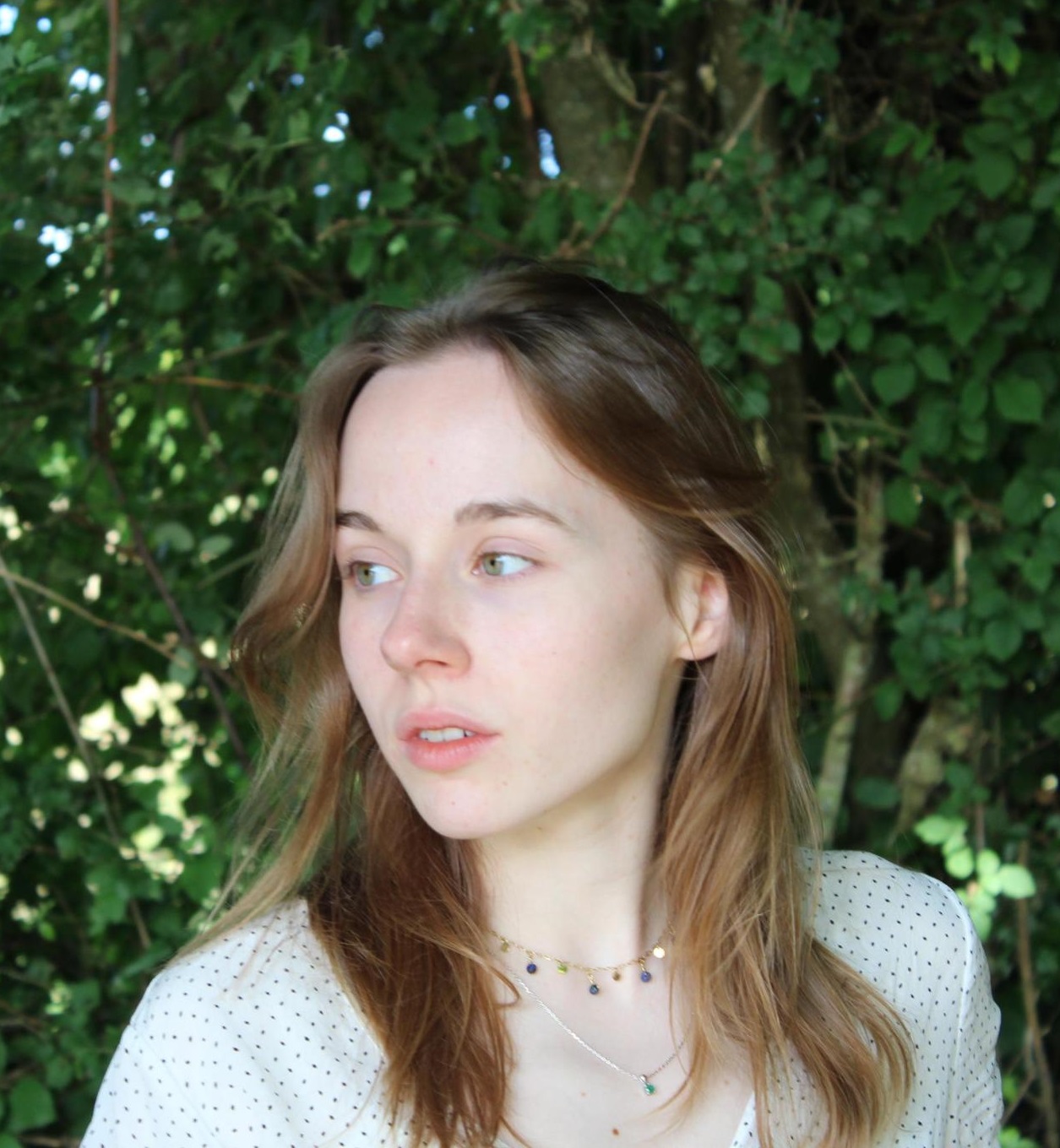 photo placeholder image