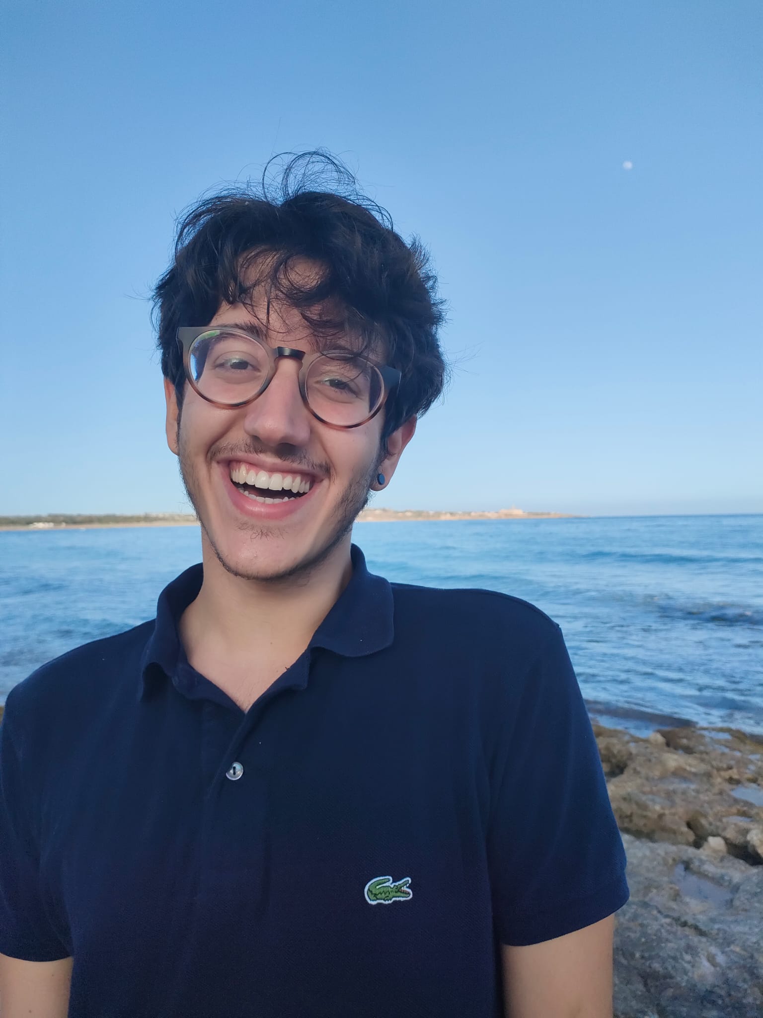 photo placeholder image
