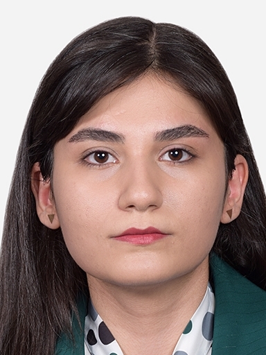 photo placeholder image