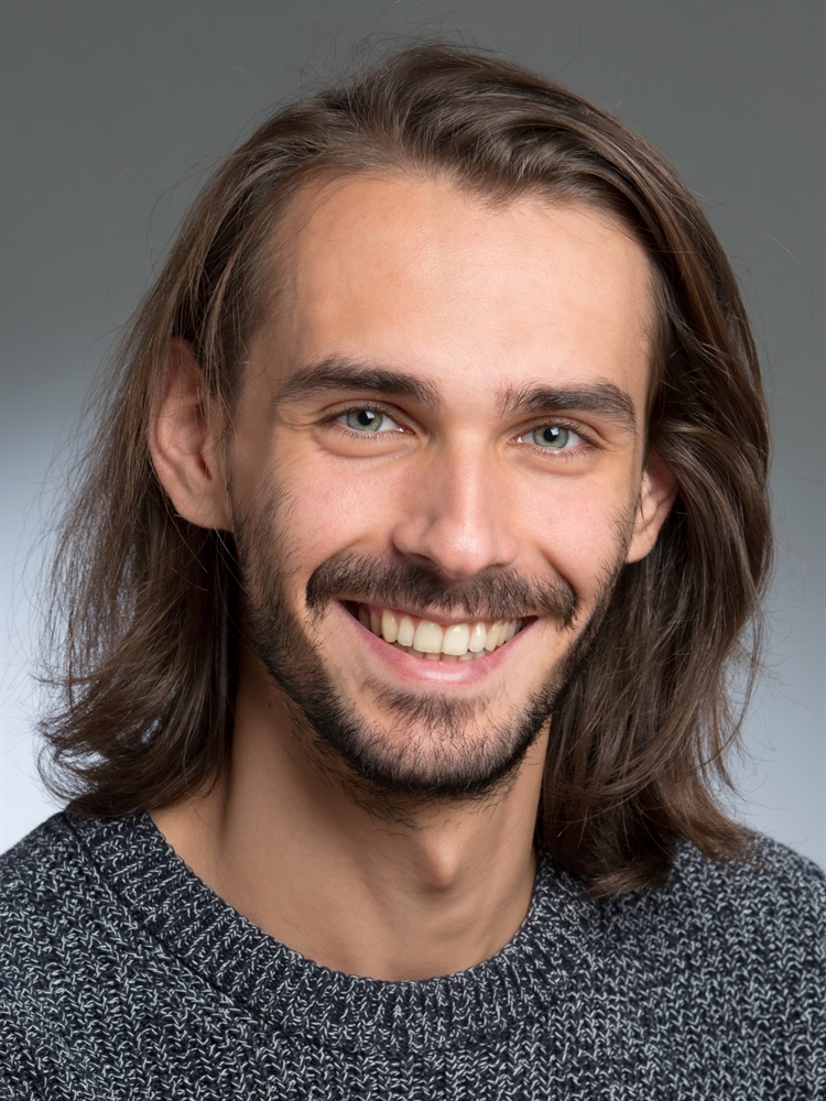 photo placeholder image