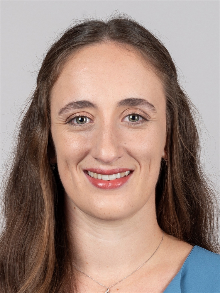 photo placeholder image