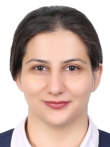photo placeholder image