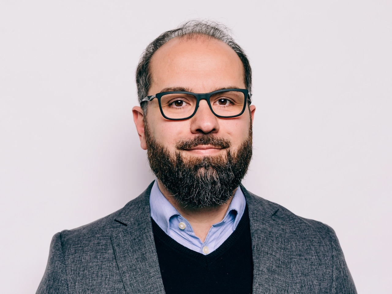 photo placeholder image