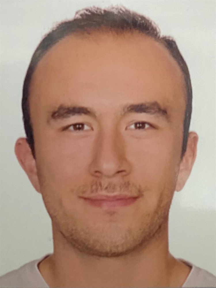 photo placeholder image