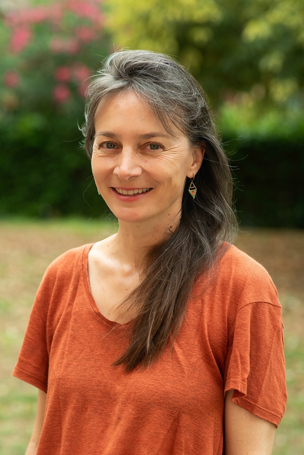photo placeholder image