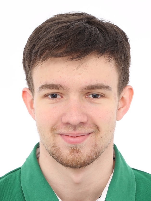 photo placeholder image