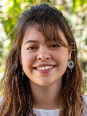 photo placeholder image