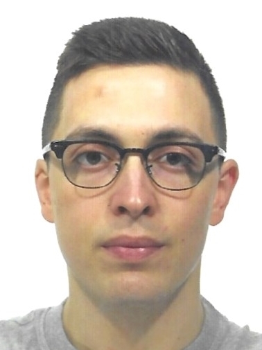 photo placeholder image