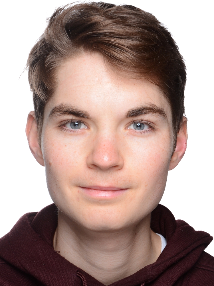 photo placeholder image