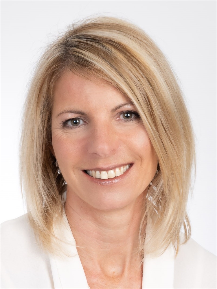 photo placeholder image