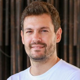 photo placeholder image