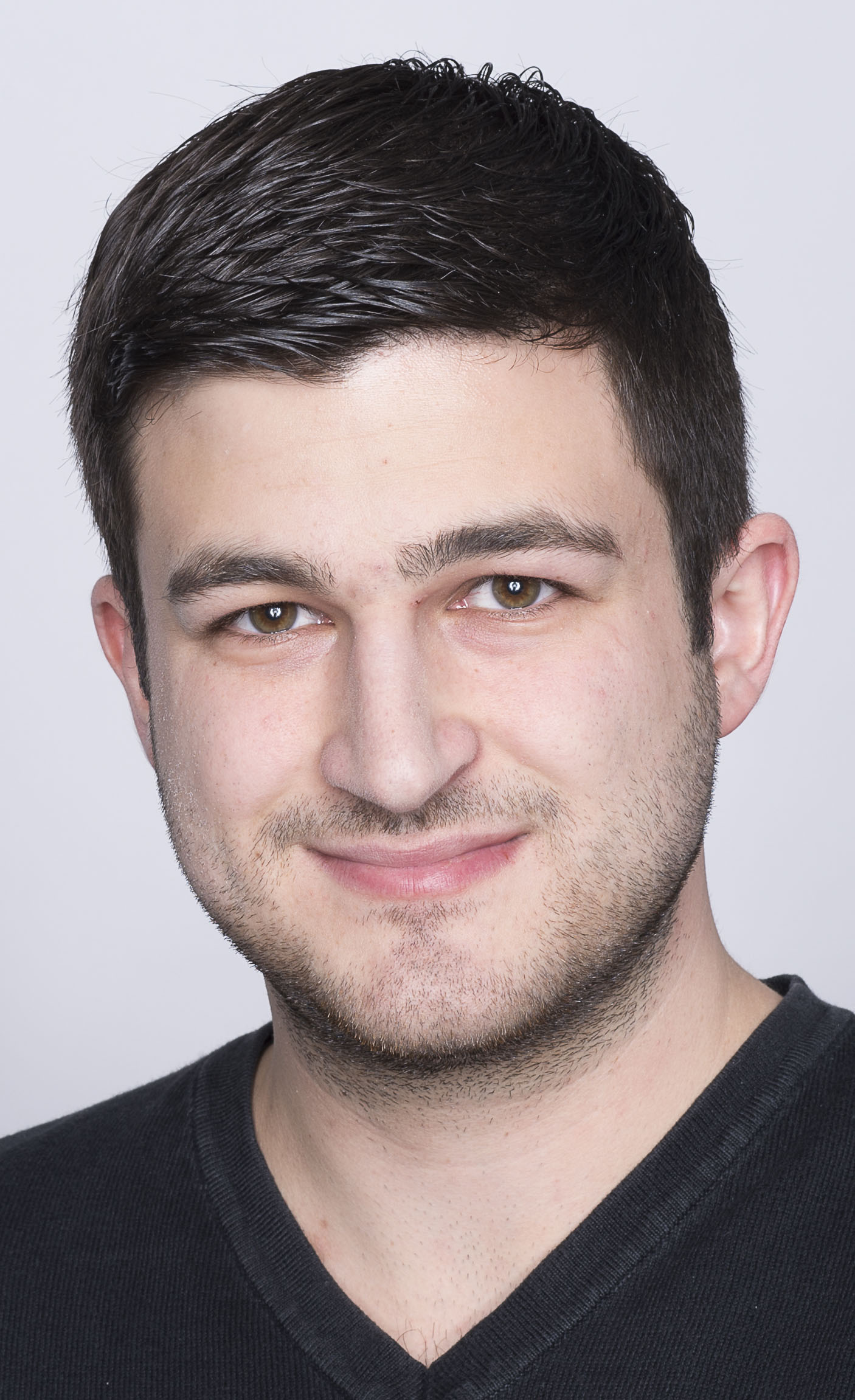 photo placeholder image