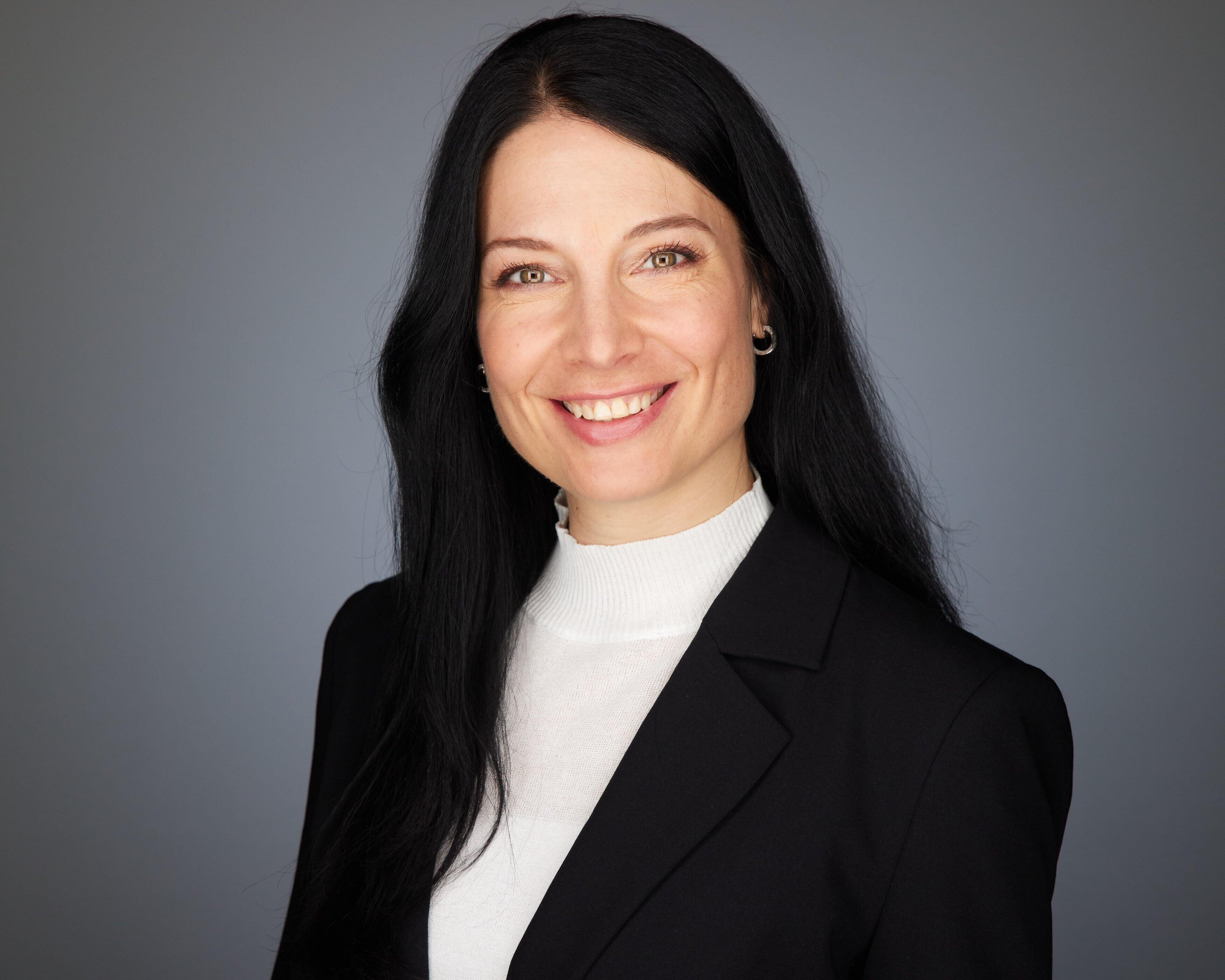 photo placeholder image