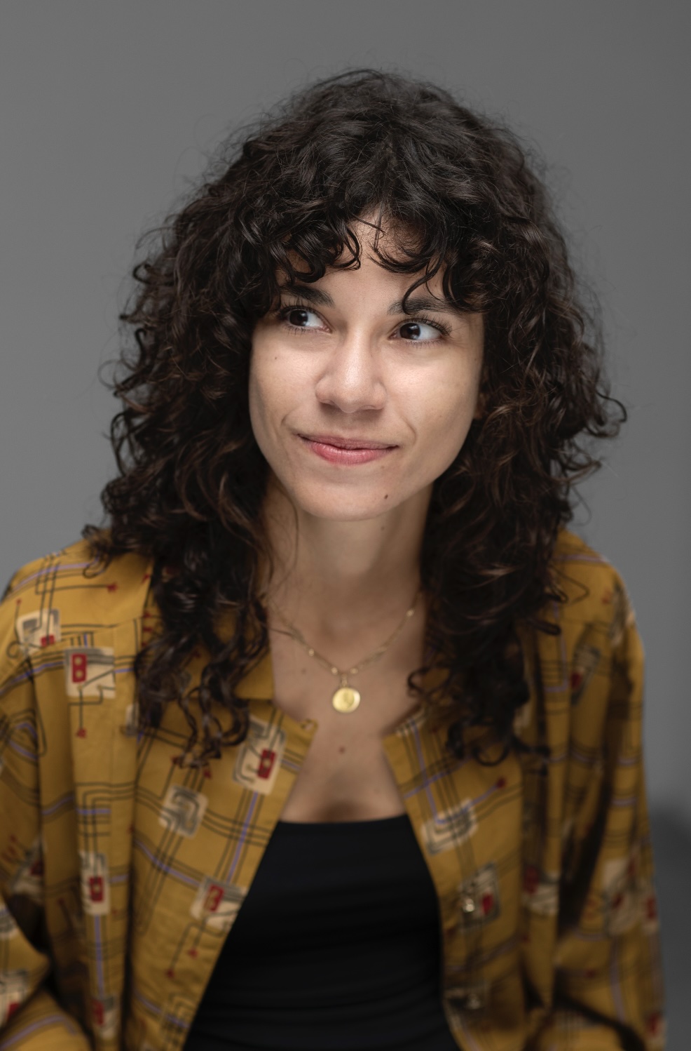 photo placeholder image