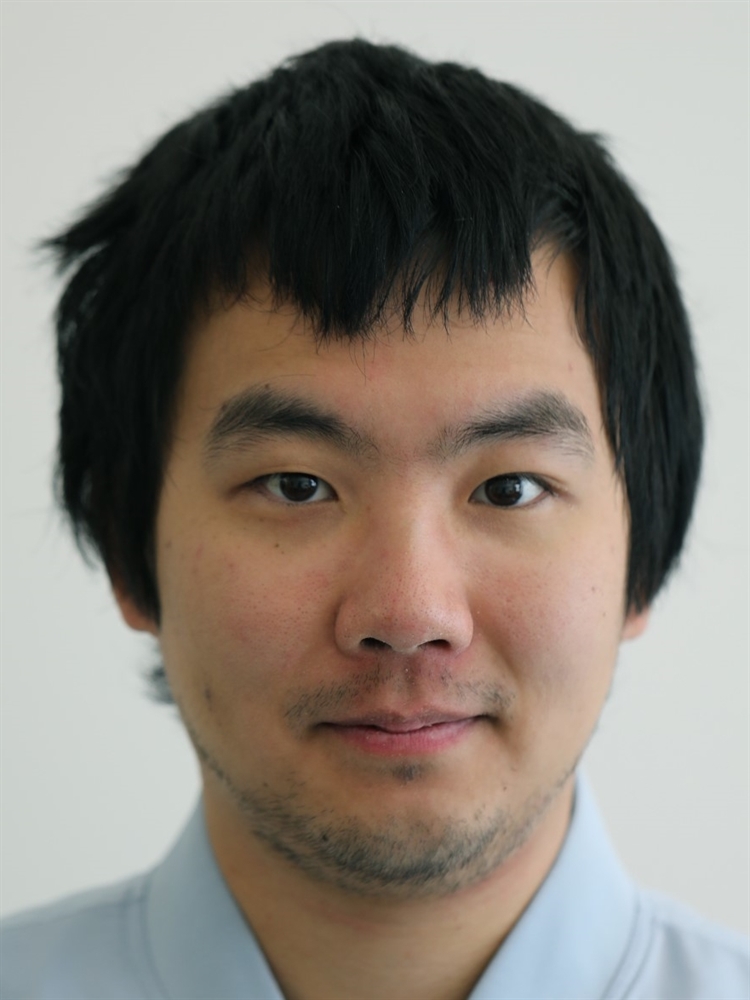 photo placeholder image