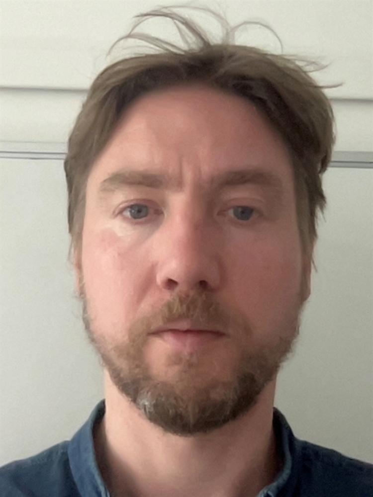 photo placeholder image