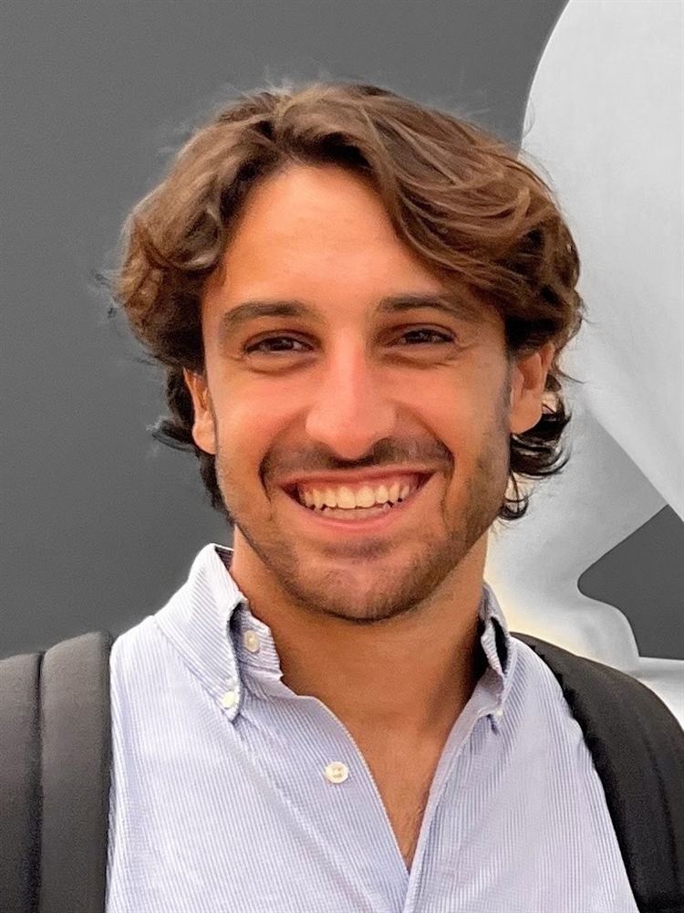 photo placeholder image