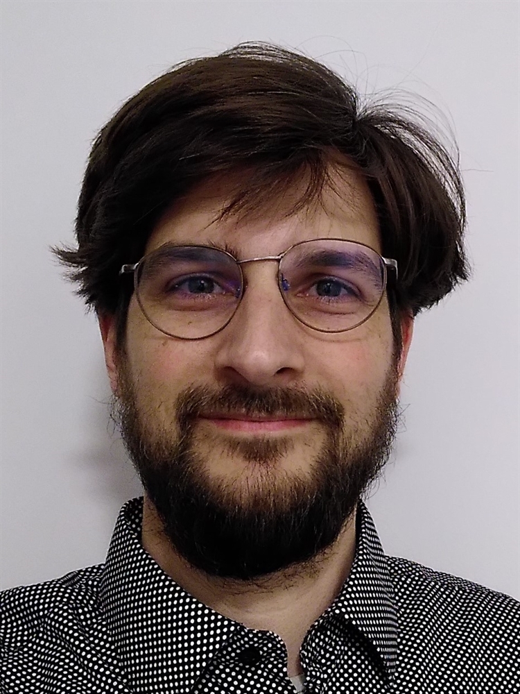 photo placeholder image
