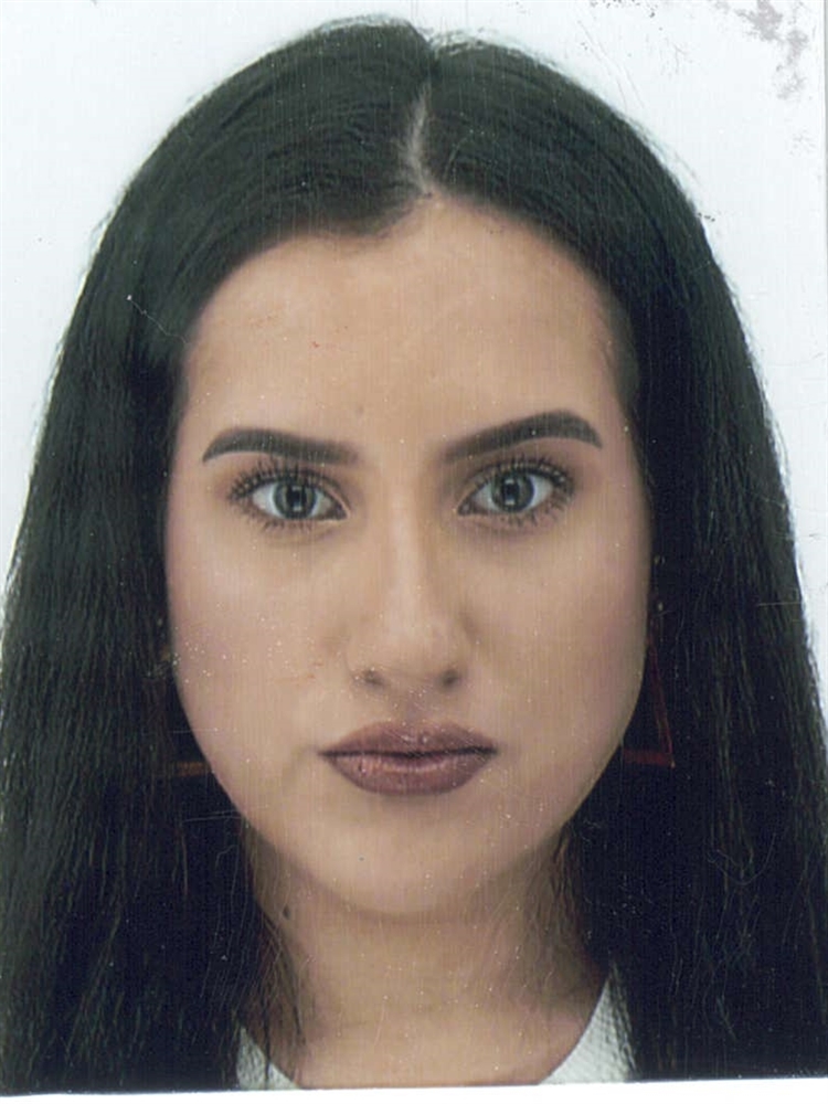 photo placeholder image