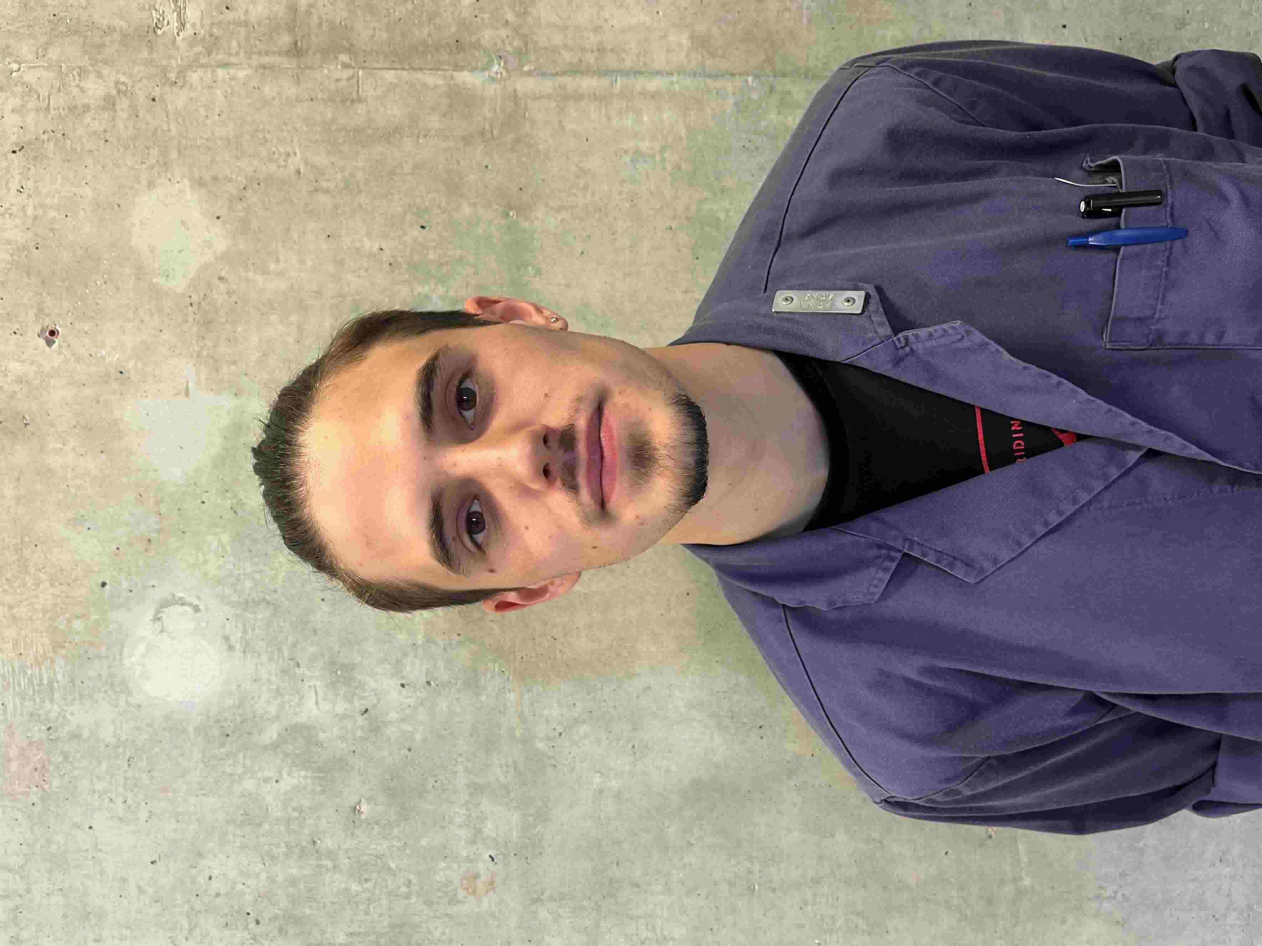 photo placeholder image