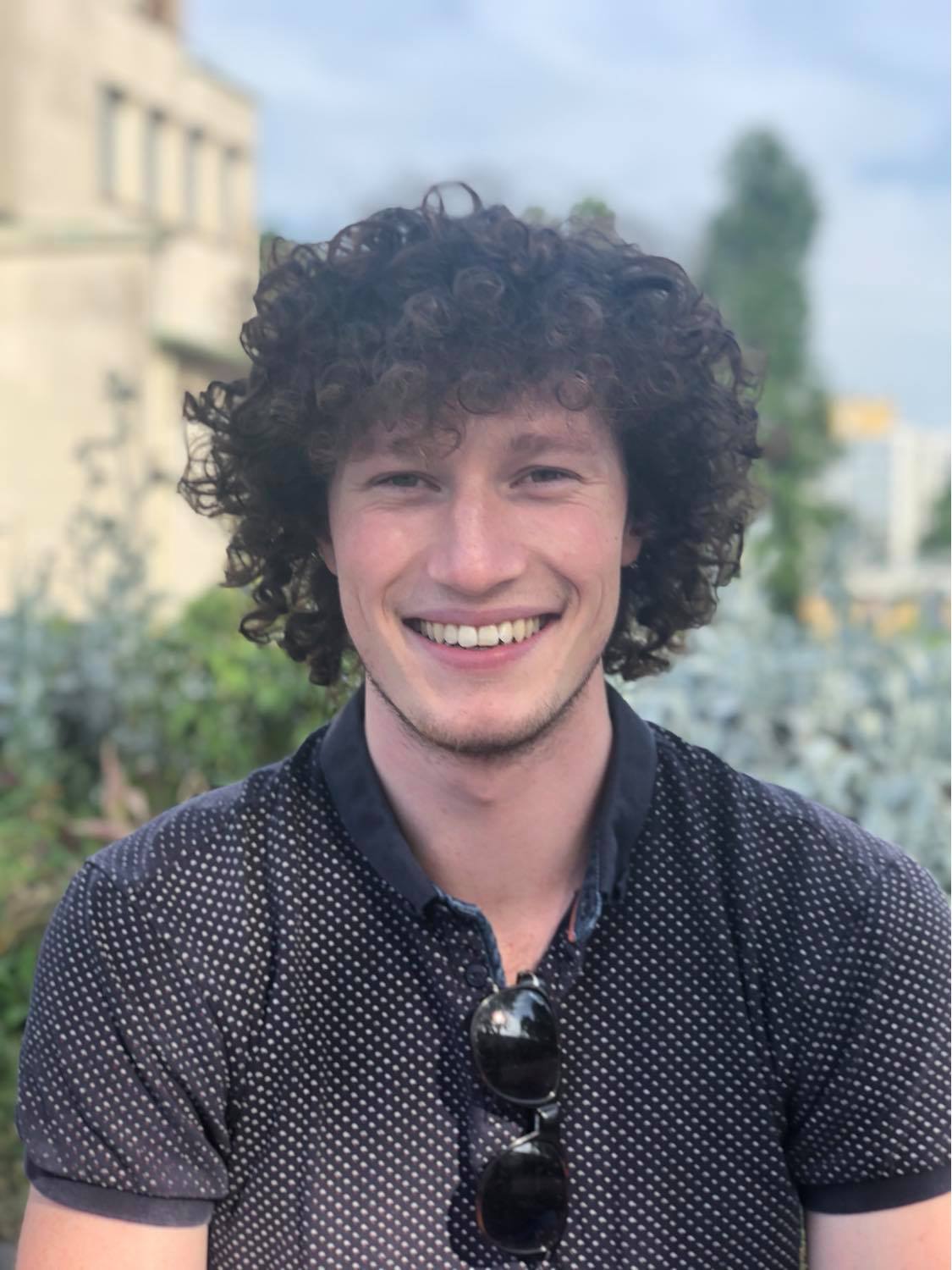 photo placeholder image